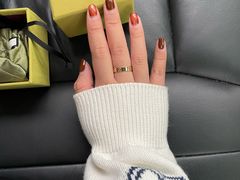 -Gucci(重庆IFS店)