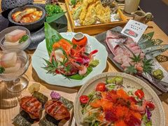 -南风(淮海街店)