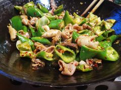 -张氏父子常德肠子馆(湘江世纪城直营店)