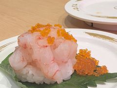-寿司郎(皇庭广场店)