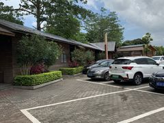 -大湾区中央湿地公园