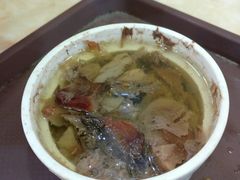 -信行丰炖品皇店(光孝路店)