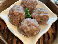 -虾饺妹·酒家(海珠广场店)