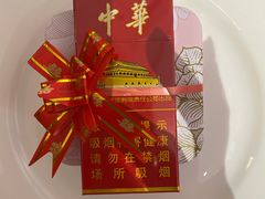-西郊壹号