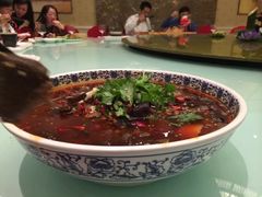 -昆山皇冠国际会展酒店