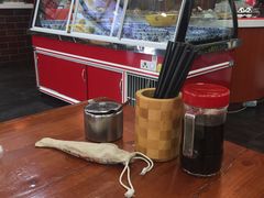 -美玲拉面(鞍山西道店)