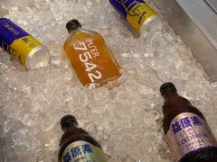 -大益茶庭(永庆坊店)