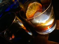 -广州柏悦酒店·悦吧·顶楼露天酒吧