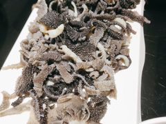 老北京爆肚-宛平李记小吃(东关街店)