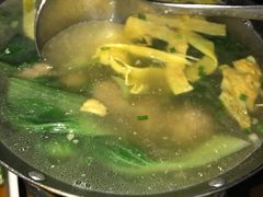 -小菜园新徽菜(合肥瑶海万达店)