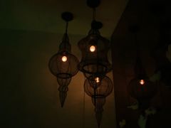 -Dragonfly悠庭·按摩Spa(静安嘉里中心店)