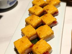 -龍聚祥烧麦馆(鼓楼店)