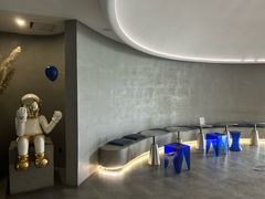 -七七家的糖水店(南湾街1号店)
