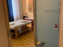 -兰纳泰式spa(古城店)