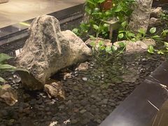 -三谷里·生态水疗空间(五一店)