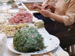 -袁记云饺(鼓楼店)