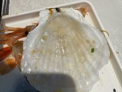 -多佐铁板烧(富力广场店)