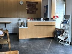 -聚成源(芦庄店)