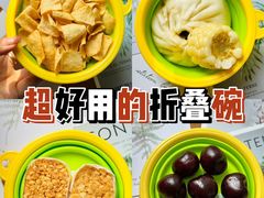 -DQ·蛋糕·冰淇淋(虹口龙之梦店)