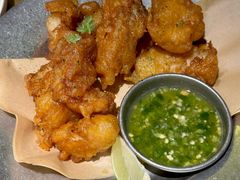 -俏贝拉(裕后街店)