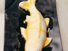 -小吊梨汤·北京菜·烤鸭(双井乐成中心店)