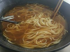 -南京邮电大学-第2食堂