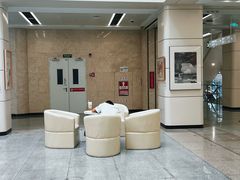 -深圳大学总医院