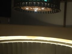 -川流不息(北蔡休闲广场店)