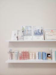 -美愈美肤MEIYU SKIN