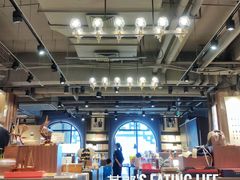 -光海书局(南京东路第一百货店)