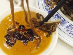 -四季小馆·地道北京小吃(广百店)