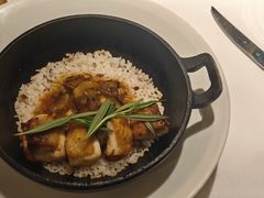 -王品牛排(合肥万象城店)