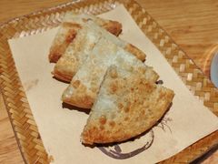 -火候轩品质湘菜·私厨(市府店)