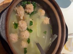 -0776食堂·京城创意菜(七里庄店)