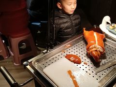 -西江印象酒楼