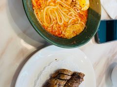 -好彩头新加坡料理(腾飞新苏坊店)