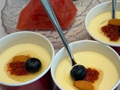 -江仙雅居(苏州桥店)