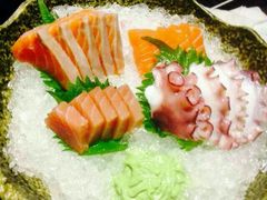 android_upload_pic-梅筑·创意料理(王府井百货店)