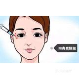 瘦脸针和除皱针都是肉毒素，二者的区别是什么？