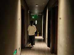 -安屿an·spa(卓悦中心商场店)