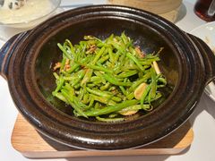 -眉州东坡(翠微印象城店)