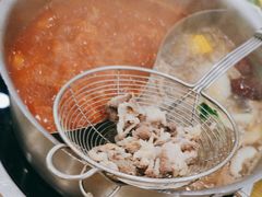 -潮牛鲜天下(小店富康店)