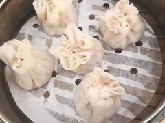 -巧燕坊一笼一蒸(庆春广场地铁站店)