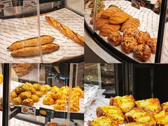 -M'CAKE(西单大悦城店)