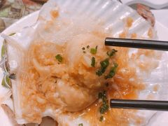 -上海会馆(香港名都店)