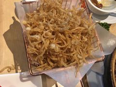 -避风塘(百联东郊店)