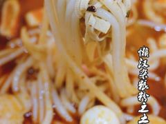 -懒汉杂粮粉(潜山路店)