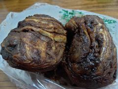 -老回回饺子馆(海洋馆店)