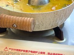 -粤香楼(新光里店)
