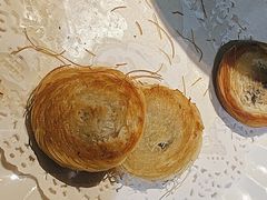 -长湘居(数码大厦店)